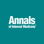 annals of internal medicine android application logo